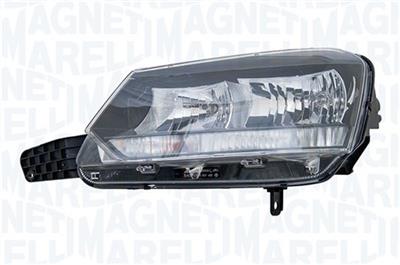 HSW R BI-XE AFS SK YETI FL 10.13-
