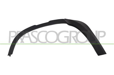 CERCO ALETA TRASERO DERECHO-NEGRO GRANDULADO