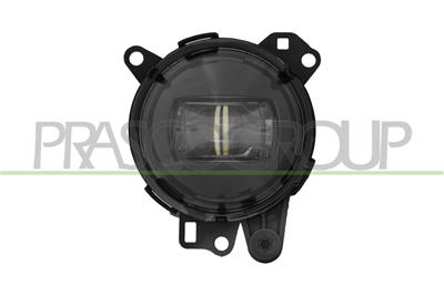 FOG LIGHT RIGHT/LEFT