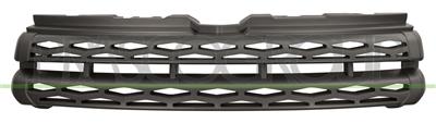 GRILLE CALANDRE AVEC APPRET - MOD. DYNAMIC
