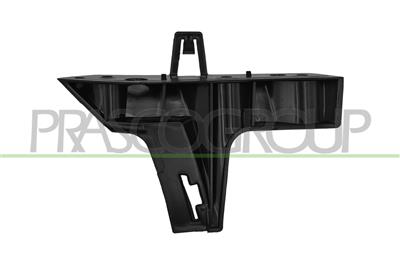 FRONT BUMPER BRACKET RIGHT