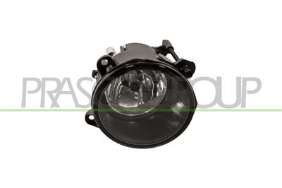 FOG LIGHT RIGHT-WITH LIGHT BULB