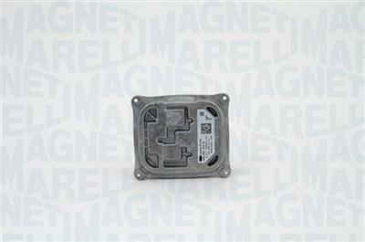 ECU AU A7 LED HIGH BEAM AFS XE