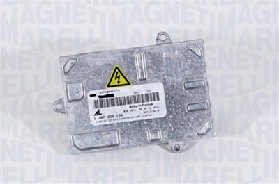 ECU AFS POUR AUDI A4 B7 A3 8P TT II
