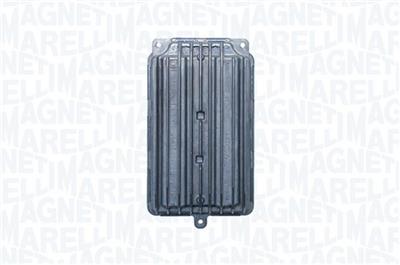 ECU LED POUR BMW SERIE 4 F33 X5 X6