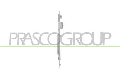CONDENSER