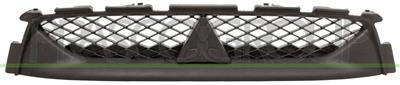 GRILLE DE CALANDRE-NOIRE MOD. ASX