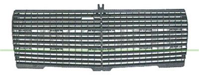 GRILLE MOD. CLASSIC/ELEGANCE