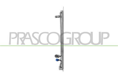 CONDENSEUR