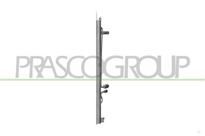 CONDENSEUR
