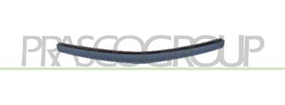 SPOILER BAULE POSTERIORE MOD. AMG