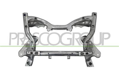 FRONT SUBFRAME