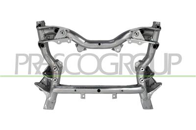 FRONT SUBFRAME