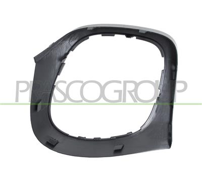 FRONT INDICATOR RIM RIGHT-OUTER
