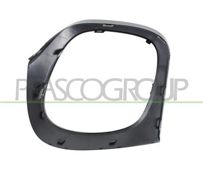 FRONT INDICATOR RIM RIGHT-OUTER