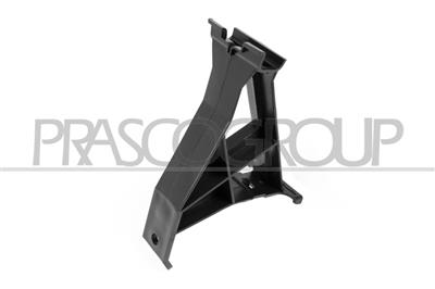 SOPORTE INFERIOR IZQUIERDO PARACHOQUES TRASERO MOD. AMG