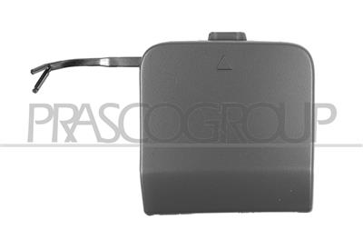 TAPAGANCHO TRASERO IMPRIMADO MOD. AMG