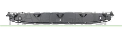 REAR BUMPER ABSORBER MOD. AMG