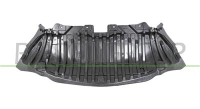 ENGINE COVER-LOWER MOD. 1.9 JTD-2.4 JTD