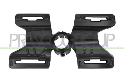 SOPORTE SENSOR REJILLA DERECHA PARACHOQUES DELANTERO