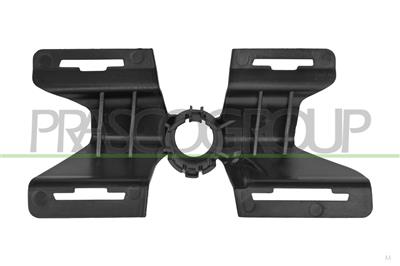 SOPORTE SENSOR REJILLA DERECHA PARACHOQUES DELANTERO