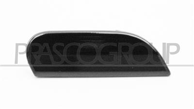 CACHE CROCHET ARRIERE INFERIEUR-AVEC APPRET MOD. 4 PORTES  AMG