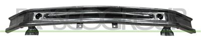 FRONT BUMPER REINFORCEMENT