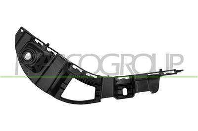 FRONT BUMPER BRACKET RIGHT