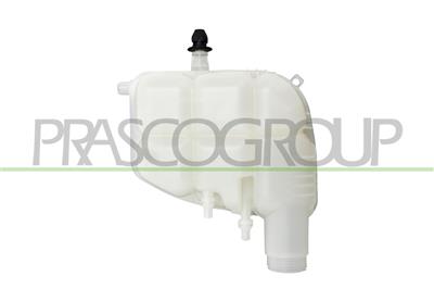 WATER EXPANSION TANK