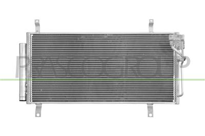 CONDENSER