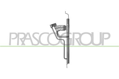 CONDENSATORE