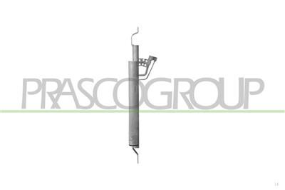 CONDENSATORE