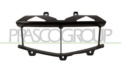 RADIATOR GRILLE HOLDER