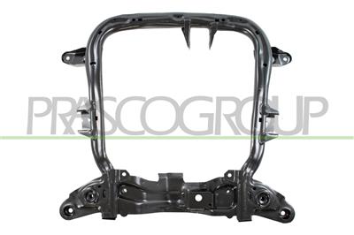 SOPORTE MOTOR-PARA TODOS LOS MOTORES EXCEPTO PARA MOD. DIESEL 1.3/1.7 - 75 CABALLOS