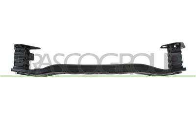 REAR BUMPER REINFORCEMENTFOR ELECTRIC VERSION ONLY