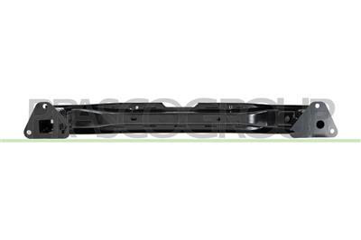 REAR BUMPER REINFORCEMENTFOR ELECTRIC VERSION ONLY