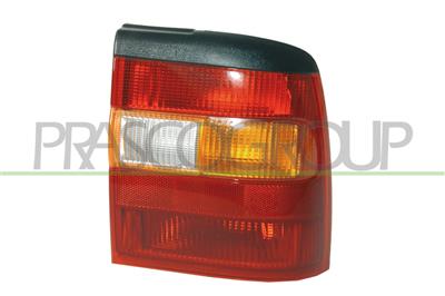 TAIL LAMP RIGHT-WITHOUT BULB HOLDER MOD. 4 DOOR