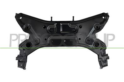 FRONT SUBFRAME MOD. PETROL AND LPG