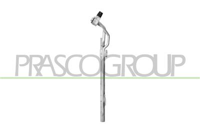 CONDENSATORE