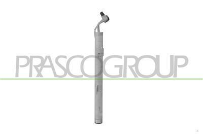 CONDENSATORE