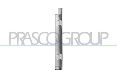CONDENSEUR