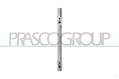 CONDENSEUR