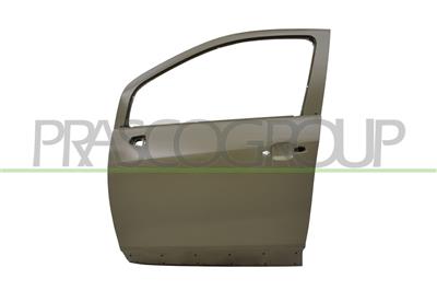 PUERTA DELANTERA IZQUIERDA