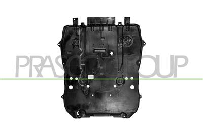 COPRIMOTORE INFERIORE