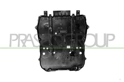 COPRIMOTORE INFERIORE