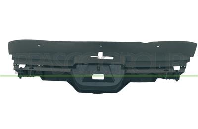 GRIGLIA RADIATORE