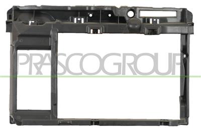 FRONTVERKLEIDUNG-KOMPLETT MOD. DIESEL 1.6