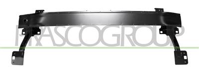 FRONT BUMPER REINFORCEMENT