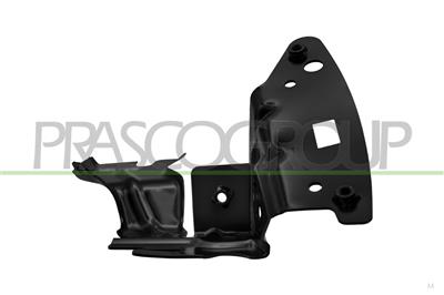 SOPORTE MONTAJE ALETA DELANTERA DERECHA