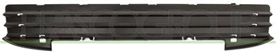 GRILLE HOLDER-PLASTIC